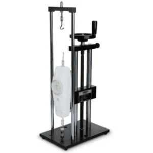 Product image for ISF-MT500