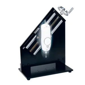 Product image for ISF-P30A