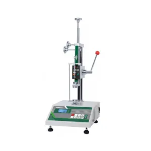 Product image for ISF-S10-U