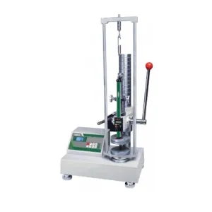 Product image for ISF-S1000-U