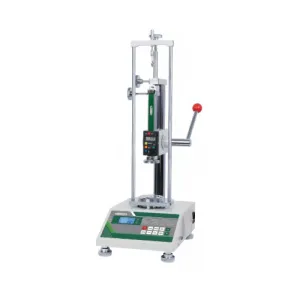 Product image for ISF-S100-U