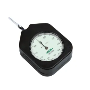 Product image for ISF-TG5