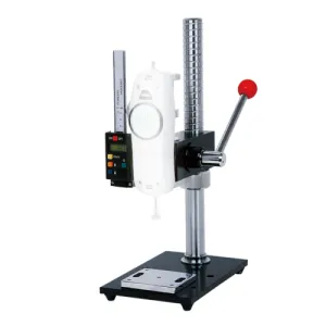 Product image for ISF-V10A