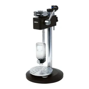 Product image for ISH-DS-STANDA