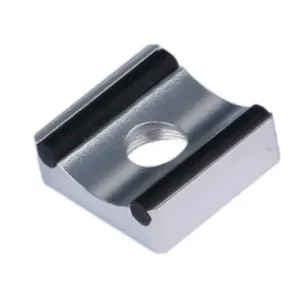Product image for ISH-PH-SP9