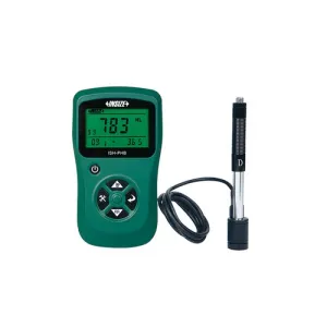 Product image for ISH-PHB-B