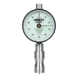 Product image for ISH-S30A