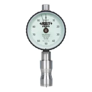 Product image for ISH-S30D