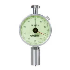 Product image for ISH-SDM