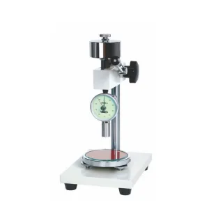Product image for ISH-STAC