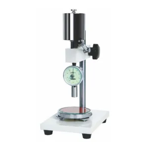 Product image for ISH-STD