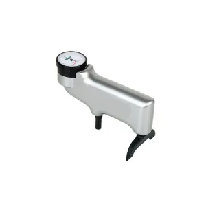 Product image for ISHB-B300