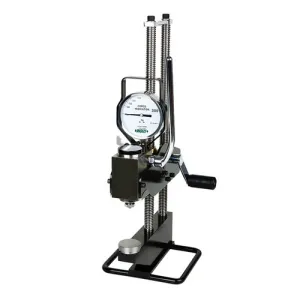 Product image for ISHB-H131