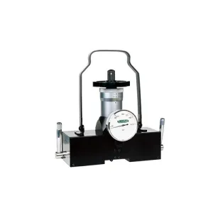 Product image for ISHR-B141