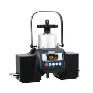 Product image for ISHR-D121