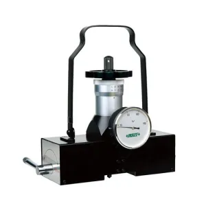Product image for ISHR-M111