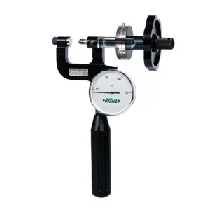 Product image for ISHR-P151