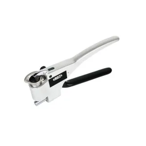 Product image for ISHW-L20