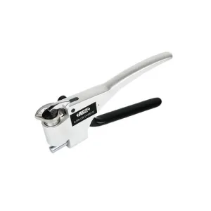 Product image for ISHW-L20B