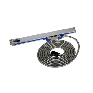 Product image for ISL-B5-1500