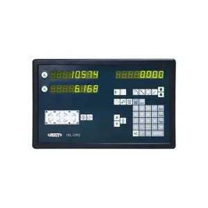 Product image for ISL-DR2
