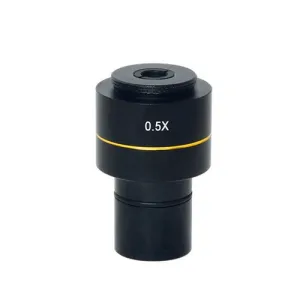 Product image for ISM-AD-0D5