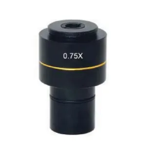 Product image for ISM-AD-0D75
