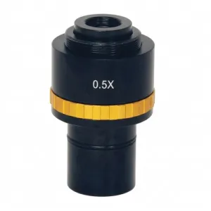 Product image for ISM-AD-A0D5