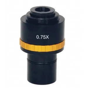 Product image for ISM-AD-A0D75