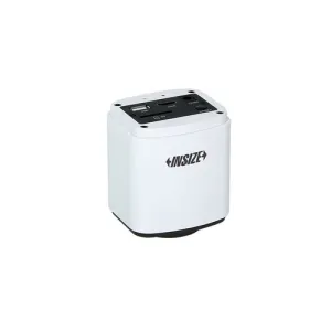 Product image for ISM-CM20