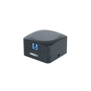 Product image for ISM-CM63