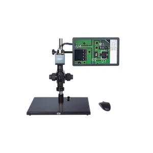 Product image for ISM-DL300