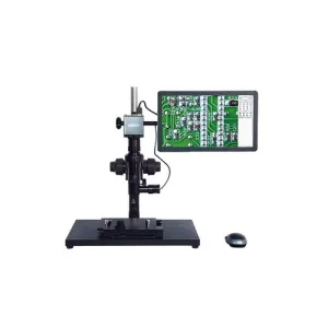 Product image for ISM-DL302