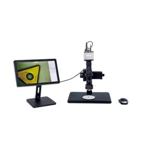 Product image for ISM-DL520