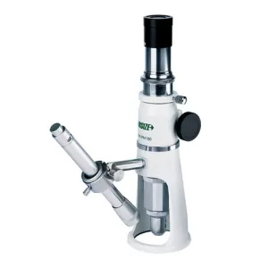 Product image for ISM-PM100