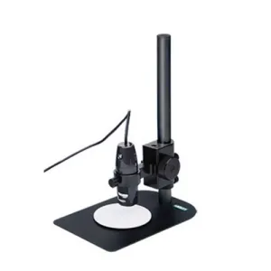Product image for ISM-PM200SA