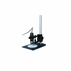 Product image for ISM-PM200SB