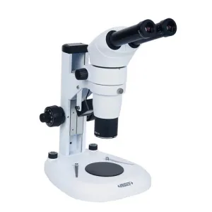 Product image for ISM-ZS200
