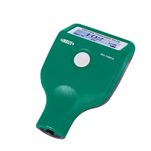 Product image for ISO-1000FN