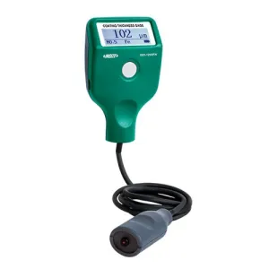 Product image for ISO-1200FN