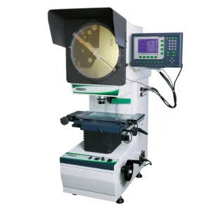 Product image for ISP-A1000E