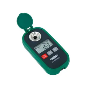 Product image for ISQ-DRM31
