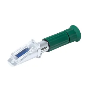 Product image for ISQ-RM30