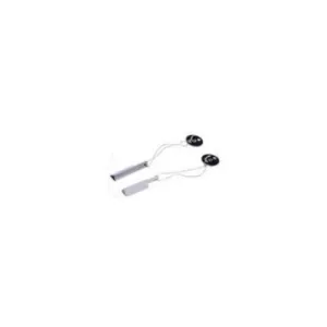 Product image for ISQ-TE100-B