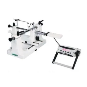 Product image for ISQ-TE100