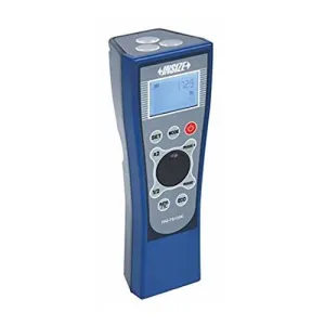 Product image for ISQ-TS120K