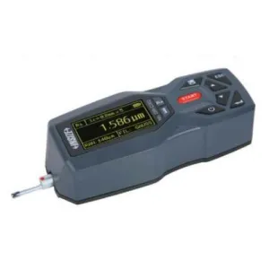 Product image for ISR-C002