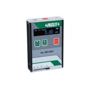 Product image for ISR-C003