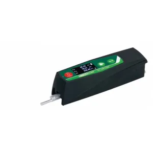 Product image for ISR-C200