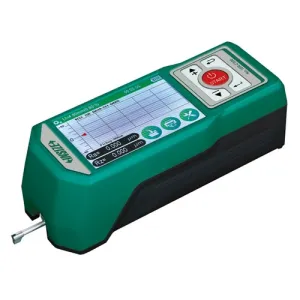 Product image for ISR-C300